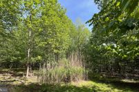 Undeveloped Land for sale in Lehigh County, Pennsylvania