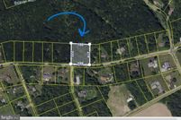 Property for sale in Carbon County, Pennsylvania