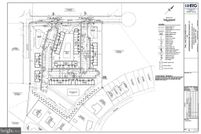 Property for sale in Cumberland County, Pennsylvania