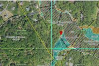 Lakefront Property for sale in Delaware County, Pennsylvania