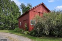 Residential Property for sale in Lehigh County, Pennsylvania