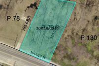 Property for sale in Prince Georges County, Maryland