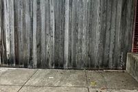 Property for sale in Philadelphia County, Pennsylvania