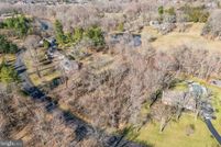 Property for sale in Bucks County, Pennsylvania