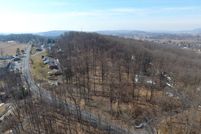Property for sale in Lancaster County, Pennsylvania