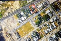 Property for sale in Delaware County, Pennsylvania