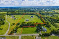 Residential Property for sale in Prince William County, Virginia