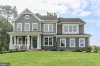 Property for sale in Spotsylvania County, Virginia