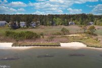 Lakefront Property for sale in Accomack County, Virginia