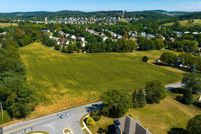 Property for sale in York County, Pennsylvania