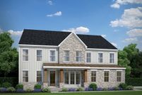 Residential Property for sale in Prince William County, Virginia