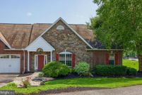 Property for sale in York County, Pennsylvania