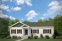 Property for sale in Louisa County, Virginia