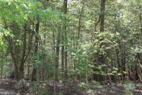 Property for sale in Accomack County, Virginia