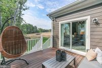 Residential Property for sale in Orange County, Virginia