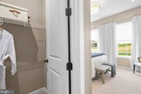 Property for sale in Prince William County, Virginia