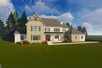 Property for sale in Loudoun County, Virginia