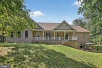 Residential Property for sale in Culpeper County, Virginia