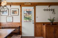 Property for sale in Jefferson County, West Virginia