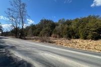 Property for sale in Shenandoah County, Virginia