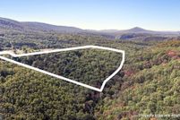 Property for sale in Morgan County, West Virginia