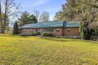 Property for sale in Morgan County, West Virginia