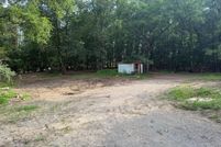 Undeveloped Land for sale in Mineral County, West Virginia