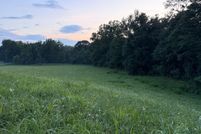 Undeveloped Land for sale in Madison County, Virginia