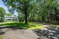 Property for sale in Loudoun County, Virginia