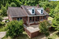 Property for sale in Madison County, Virginia