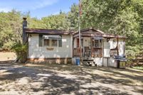 Property for sale in Hampshire County, West Virginia