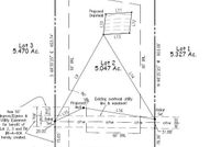 Property for sale in Frederick County, Virginia