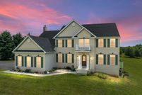 Property for sale in Shenandoah County, Virginia