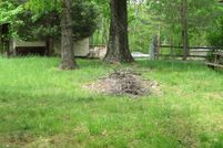 Undeveloped Land for sale in Berkeley County, West Virginia