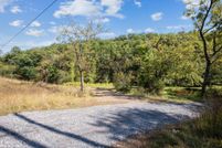 Property for sale in Warren County, Virginia