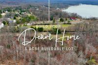 Property for sale in Fairfax County, Virginia