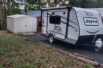 Property for sale in Berkeley County, West Virginia