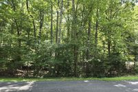 Property for sale in Orange County, Virginia