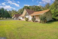 Property for sale in Westmoreland County, Virginia