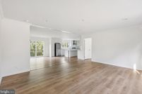 Property for sale in Stafford County, Virginia