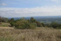 Undeveloped Land for sale in Mineral County, West Virginia