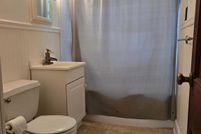 Property for sale in Hardy County, West Virginia