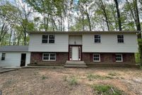 Property for sale in Stafford County, Virginia