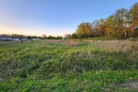 Property for sale in Northumberland County, Virginia