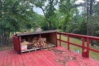 Property for sale in Hampshire County, West Virginia