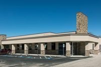 Property for sale in York County, Pennsylvania