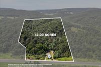 Property for sale in Hardy County, West Virginia