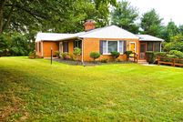 Property for sale in Rappahannock County, Virginia