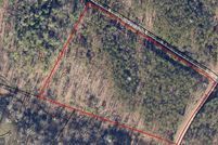 Property for sale in Frederick County, Virginia