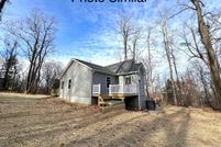 Property for sale in Warren County, Virginia